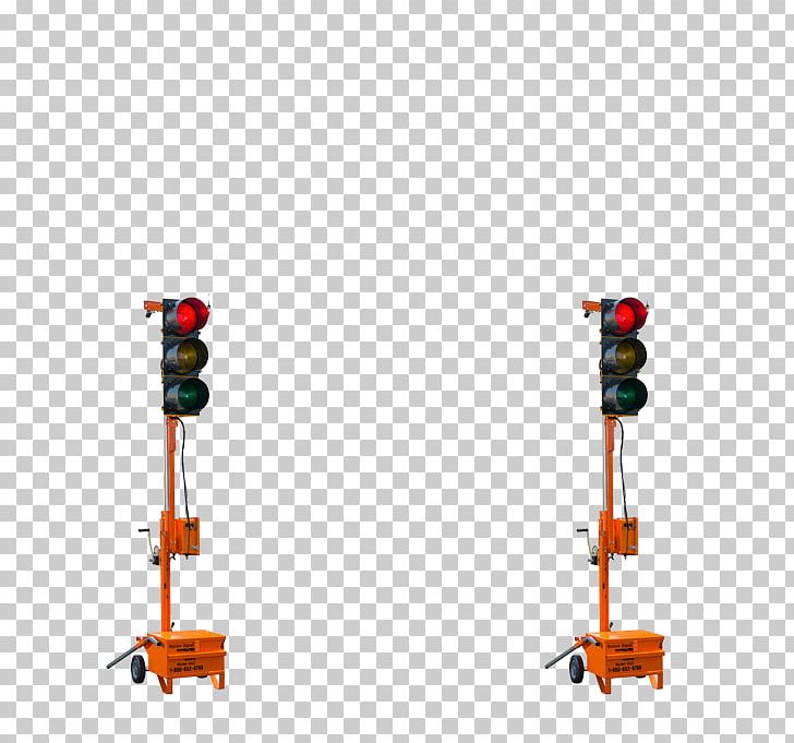 Traffic Light Road Traffic Control Device Signal Timing Pedestrian Crossing PNG, Clipart, Angle, Cars, Impact Attenuator, Lane, Light Fixture Free PNG Download