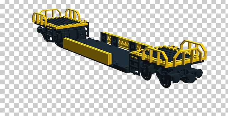 Train Intermodal Container Vehicle Machine United States Of America PNG, Clipart, Angle, Construction, Construction Equipment, Heavy Machinery, Idea Free PNG Download