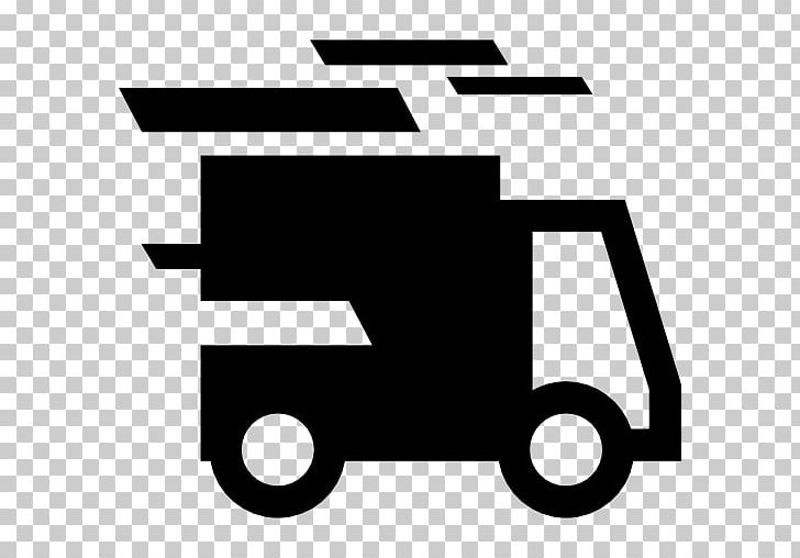 Truck Car Vehicle Van Transport PNG, Clipart, Angle, Area, Black, Black And White, Brand Free PNG Download