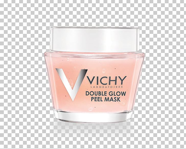 Vichy Double Glow Peel Mask Amazon.com Vichy Cosmetics Facial PNG, Clipart, Amazoncom, Art, Chemical Peel, Cosmetics, Cream Free PNG Download