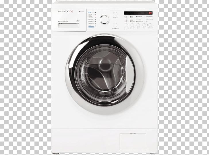 Washing Machines Clothes Dryer Direct Drive Mechanism Laundry PNG, Clipart, Aeg, Beko, Clothes Dryer, Combo Washer Dryer, Daewoo Free PNG Download