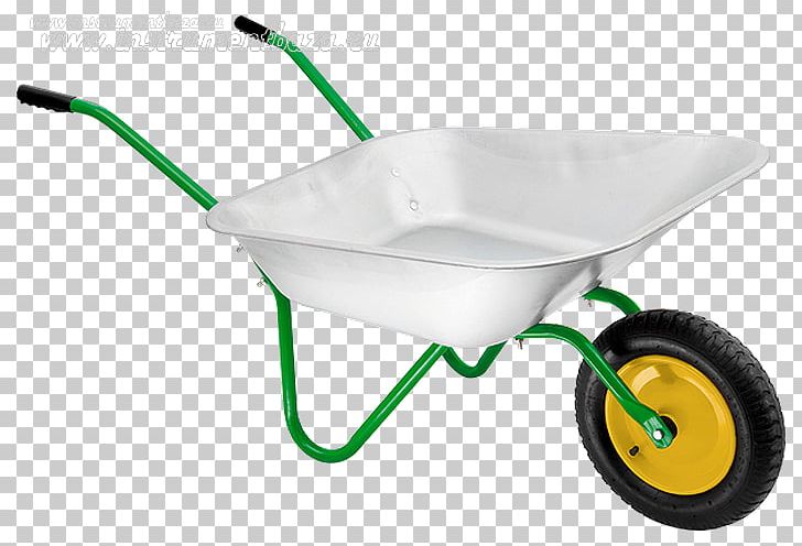 Wheelbarrow Garden Price Artikel Строительный двор PNG, Clipart, Architectural Engineering, Artikel, Cart, Garden, Hardware Free PNG Download