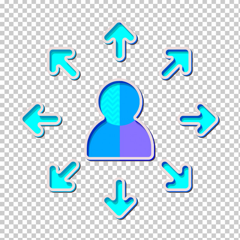 Opportunity Icon Discussion Icon PNG, Clipart, Discussion Icon, Opportunity Icon, Video Clip Free PNG Download