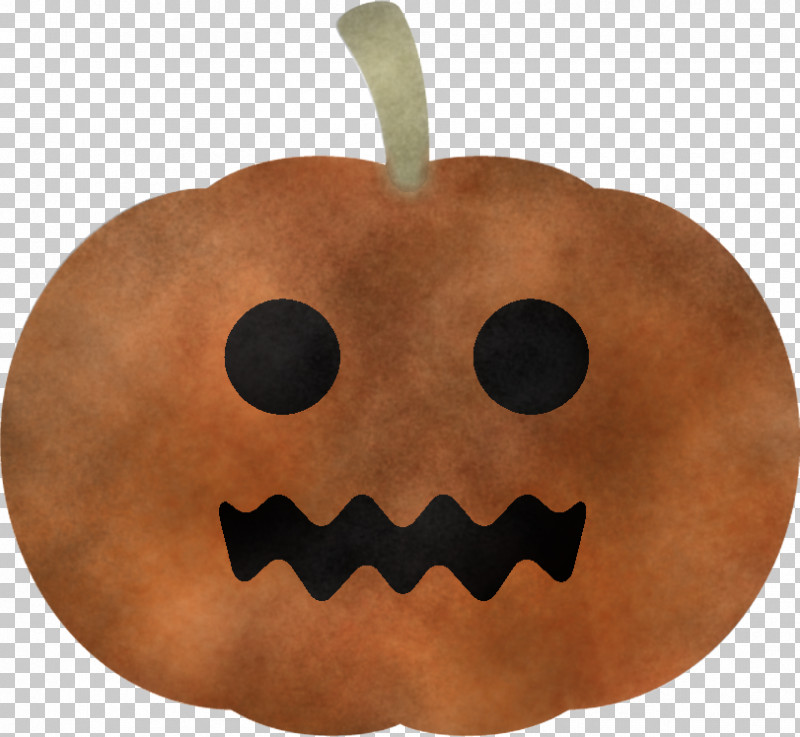 Pumpkin PNG, Clipart, Brown, Calabaza, Food, Fruit, Jackolantern Free PNG Download