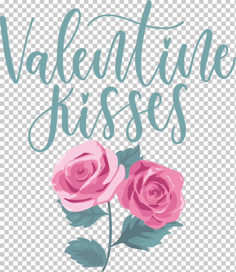 Valentine Kisses Valentine Valentines PNG, Clipart, Artificial Flower, Cut Flowers, Flora, Floral Design, Flower Free PNG Download