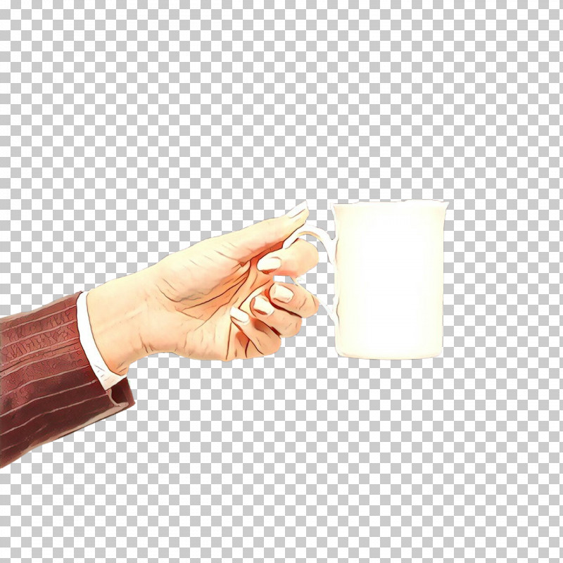 Hand Finger Gesture Beige Thumb PNG, Clipart, Beige, Finger, Gesture, Hand, Thumb Free PNG Download