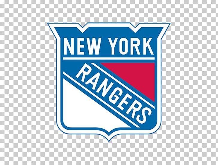 2015–16 New York Rangers Season Madison Square Garden New York Islanders 1976–77 NHL Season PNG, Clipart, Area, Blue, Brand, Henrik Lundqvist, Hockey Free PNG Download