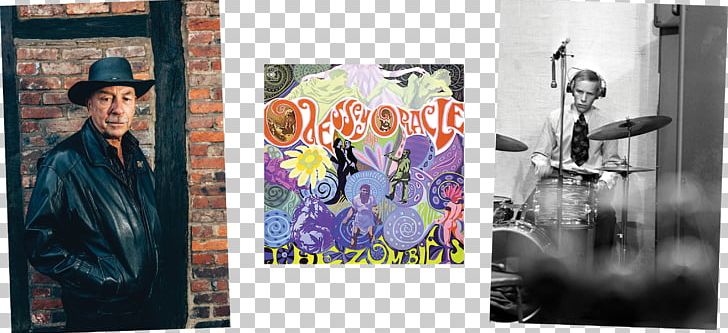 Abbey Road Studios The Zombies Odessey And Oracle Musician Guitarist PNG, Clipart, Abbey Road Studios, Animals, Art, Collage, Guitarist Free PNG Download
