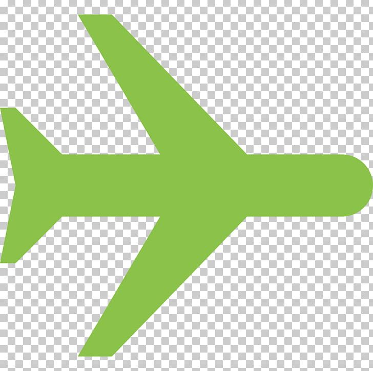 Airplane Computer Icons CAR POINT GmbH PNG, Clipart, Aircraft, Airline Ticket, Airplane, Airplane Mode, Air Travel Free PNG Download