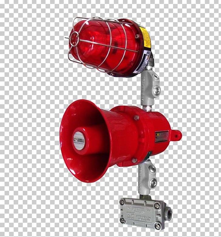 Alarm Device Professional Audiovisual Industry Explosion Flare Siren PNG, Clipart, Alarm Device, Audio, Emergency, Explosion, Explosive Free PNG Download