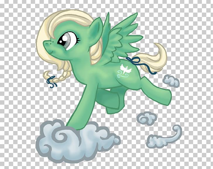 Apple Bloom Pony Art Drawing Character PNG, Clipart, Animal, Animal Figure, Apple Bloom, Art, Cartoon Free PNG Download