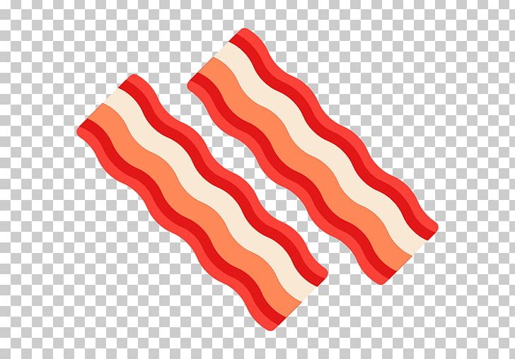 Bacon Pizza Breakfast Computer Icons PNG, Clipart, Bacon, Breakfast, Computer Font, Computer Icons, Encapsulated Postscript Free PNG Download