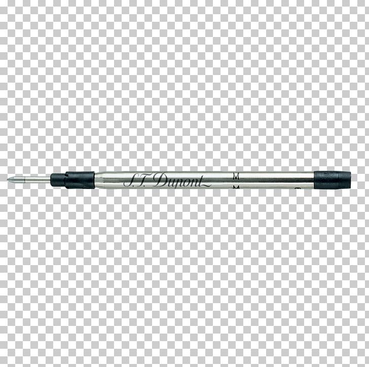 Ballpoint Pen S. T. Dupont Cdiscount Sales PNG, Clipart, 2018, Ball Pen, Ballpoint Pen, Cdiscount, Dupont Free PNG Download