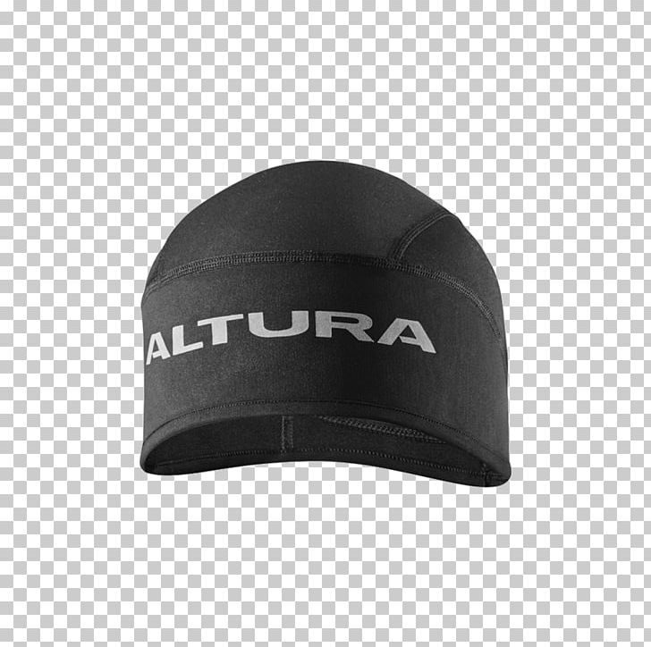Baseball Cap Altura Windproof Skullcap II PNG, Clipart, Baseball, Baseball Cap, Black, Black M, Black One Free PNG Download