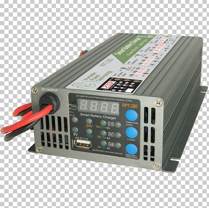 Battery Charger Power Inverters Electronics Electronic Component Electric Power PNG, Clipart, Battery Charger, Computer Component, Computer Hardware, Electric Power, Electronic Component Free PNG Download