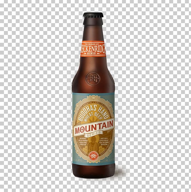 Beer India Pale Ale Anchor Brewing Company Pilsner PNG, Clipart, Alcohol By Volume, Alcoholic Beverage, Ale, Anchor Brewing Company, Beer Free PNG Download
