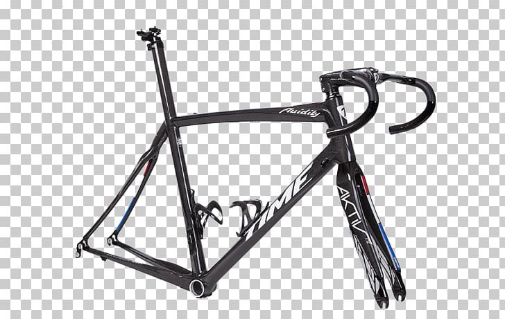 Bicycle Frames Specialized Bicycle Components Giant Bicycles Cyclo-cross PNG, Clipart, Bicycle, Bicycle Accessory, Bicycle Forks, Bicycle Frame, Bicycle Frames Free PNG Download
