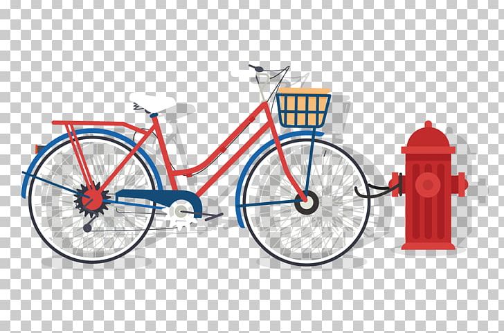 Bicycle Wheel Bicycle Frame Hybrid Bicycle Road Bicycle PNG, Clipart, Background Decoration, Bicycle, Bicycle Accessory, Bicycle Part, Bicycles Free PNG Download