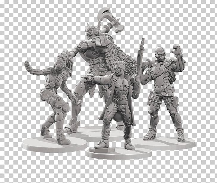 Board Game Figurine YouTube Tabletop Games & Expansions PNG, Clipart, 2017, Action Figure, Action Toy Figures, Board Game, Figurine Free PNG Download