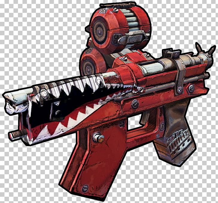 Borderlands 2 Tales From The Borderlands Claptastic Voyage Weapon PNG, Clipart, Air Gun, Borderlands, Borderlands 2, Borderlands The Presequel, Claptastic Voyage Free PNG Download