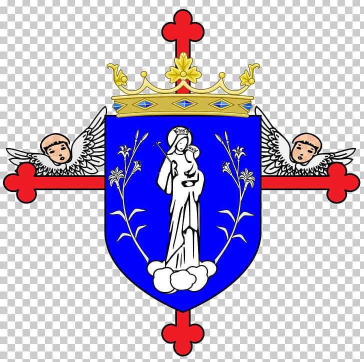 Brothers Of Our Lady Mother Of Mercy Surname Escutcheon Family Heraldry PNG, Clipart, Congregation, Escutcheon, Family, Friar, Heraldry Free PNG Download