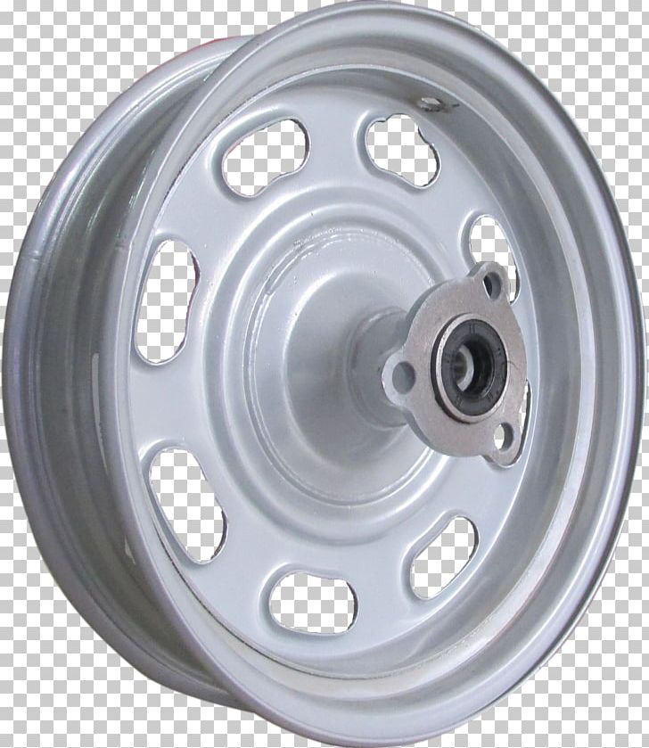 Car Alloy Wheel Rim Spoke PNG, Clipart, Alloy, Alloy Wheel, Automotive Wheel System, Auto Part, Car Free PNG Download