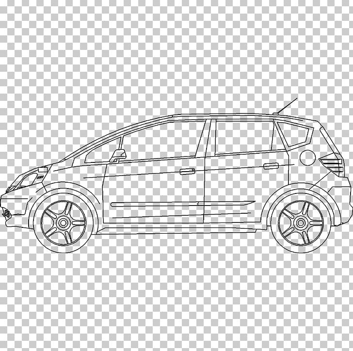 Car Door Automotive Design Motor Vehicle Transport PNG, Clipart, Angle, Area, Artwork, Automotive Design, Automotive Exterior Free PNG Download