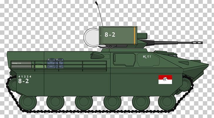 Churchill Tank Gun Turret Self-propelled Artillery Motor Vehicle PNG, Clipart, Armored Car, Armour, Artillery, Churchill Tank, Combat Vehicle Free PNG Download