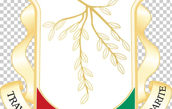 Coat Of Arms Of Guinea Coat Of Arms Of Guinea Guinea-Bissau Motto PNG, Clipart, Coalition Government, Coat Of Arms, Coat Of Arms Of Guinea, Coat Of Arms Of Lesotho, Coat Of Arms Of New York Free PNG Download
