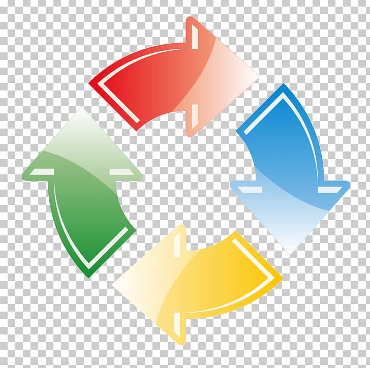 Color Texture Circle Arrow PNG, Clipart, Air Force, Arrow, Arrows, Circles, Clip Art Free PNG Download
