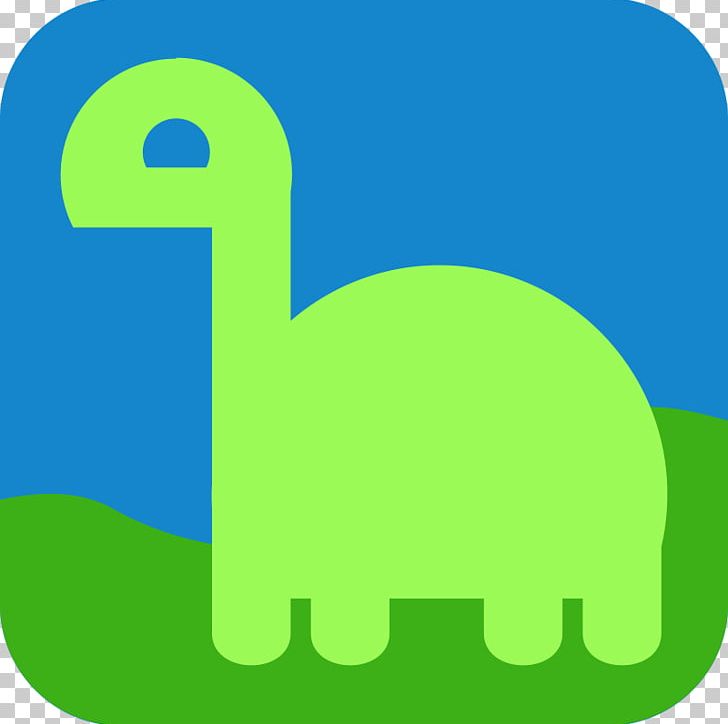 Computer Icons Dinosaur Apatosaurus PNG, Clipart, Apatosaurus, Area, Avatar, Avatar Icon, Brontosaurus Free PNG Download