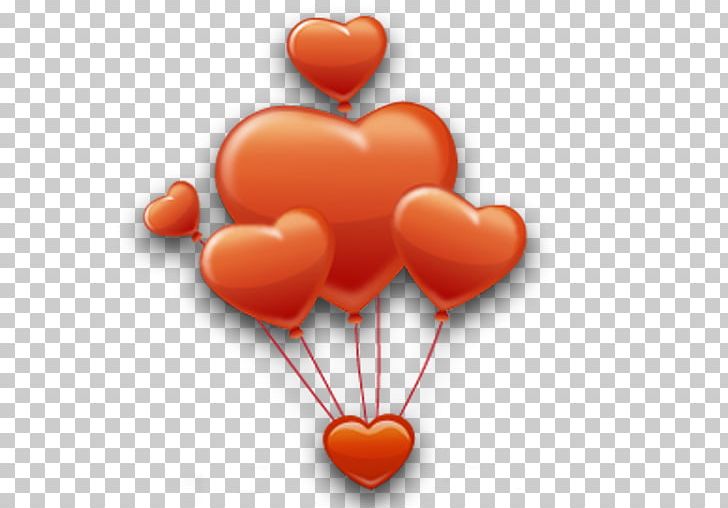 Computer Icons Love 1-5 Android PNG, Clipart,  Free PNG Download
