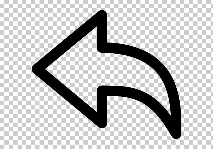 Computer Icons Symbol PNG, Clipart, Angle, Area, Arrow, Arrow Icon, Black And White Free PNG Download