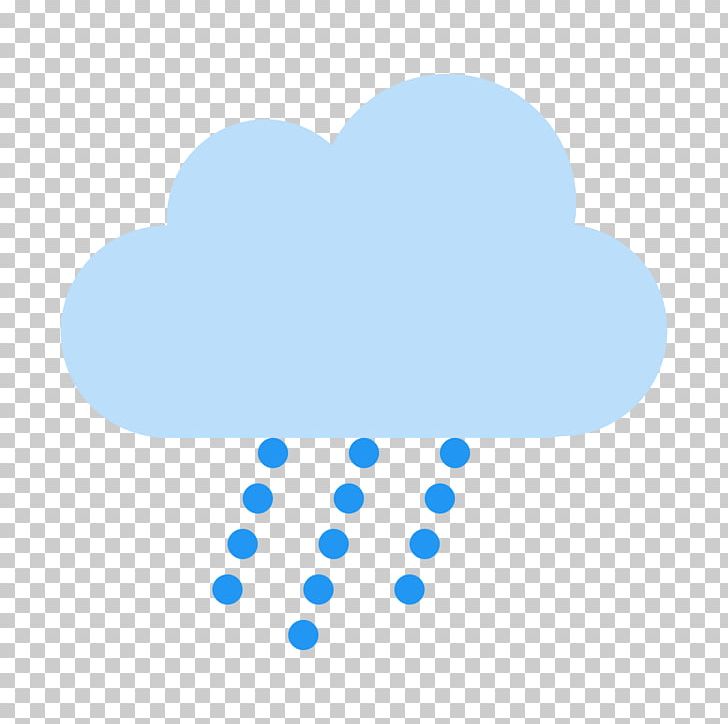 Desktop Logo Font PNG, Clipart, Art, Azure, Blue, Cloud, Cloud Computing Free PNG Download
