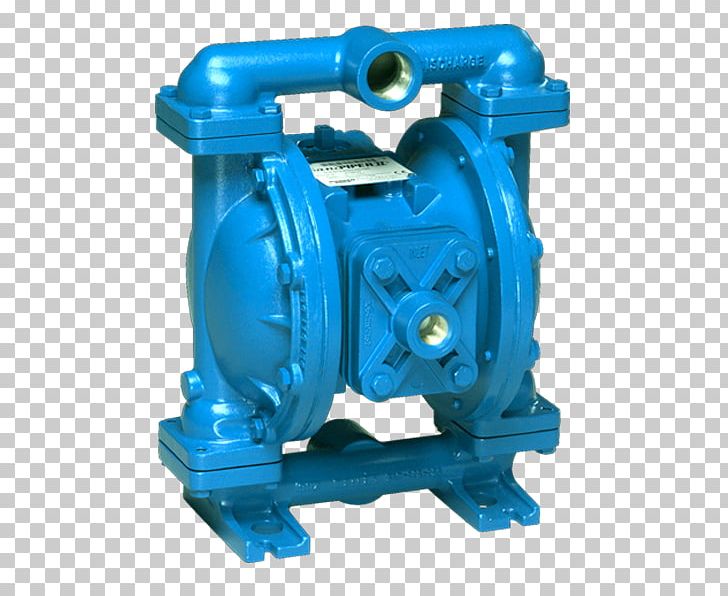 Diaphragm Pump Air-operated Valve Santoprene PNG, Clipart, Airoperated Valve, Angle, Ball Valve, Business, Diaphragm Free PNG Download