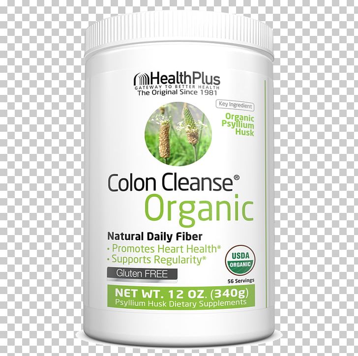 Dietary Supplement Colon Cleansing Detoxification Large Intestine Psyllium PNG, Clipart, Colon Cleansing, Detoxification, Diet, Dietary Fiber, Dietary Supplement Free PNG Download