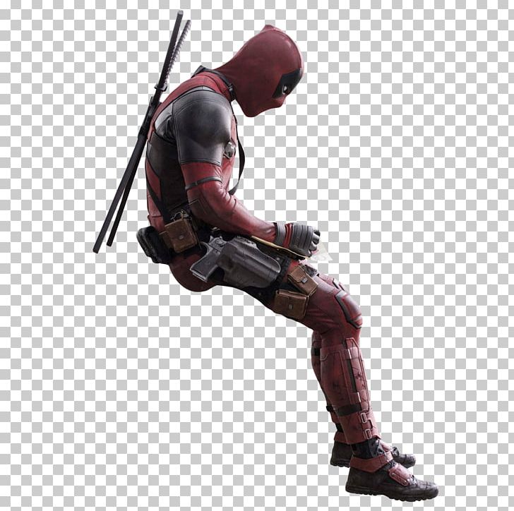 Display Resolution PNG, Clipart, Action Figure, Baseball Equipment, Chimichanga, Deadpool, Decal Free PNG Download