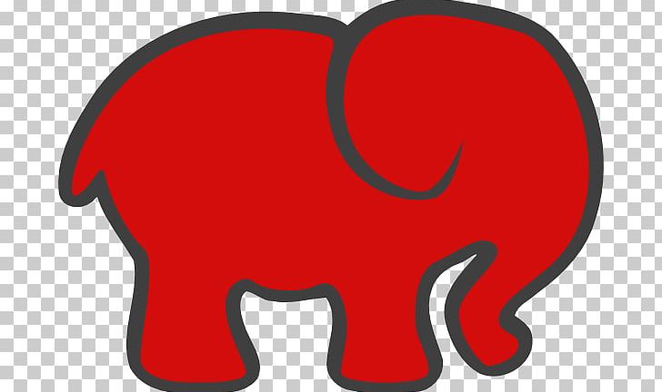 Elephant PNG, Clipart, Computer Icons, Desktop Wallpaper, Document, Elephant, Elephants And Mammoths Free PNG Download