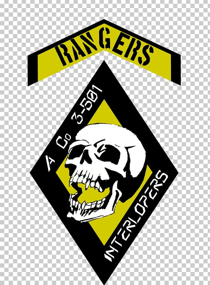 Emblem Logo Product Brand United States Army Rangers PNG, Clipart, Area, Brand, Emblem, Label, Logo Free PNG Download