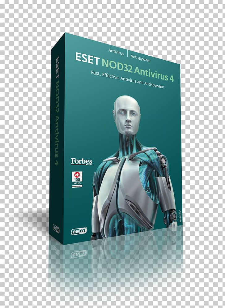 ESET NOD32 ESET Internet Security Antivirus Software Computer Security PNG, Clipart, Antivirus, Antivirus Software, Communication, Computer, Computer Security Free PNG Download