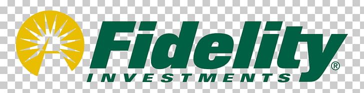 Fidelity Investments Logo 401(k) Product Wealth Management PNG, Clipart, 401k, Brand, Fidelity, Fidelity Investments, Graphic Design Free PNG Download