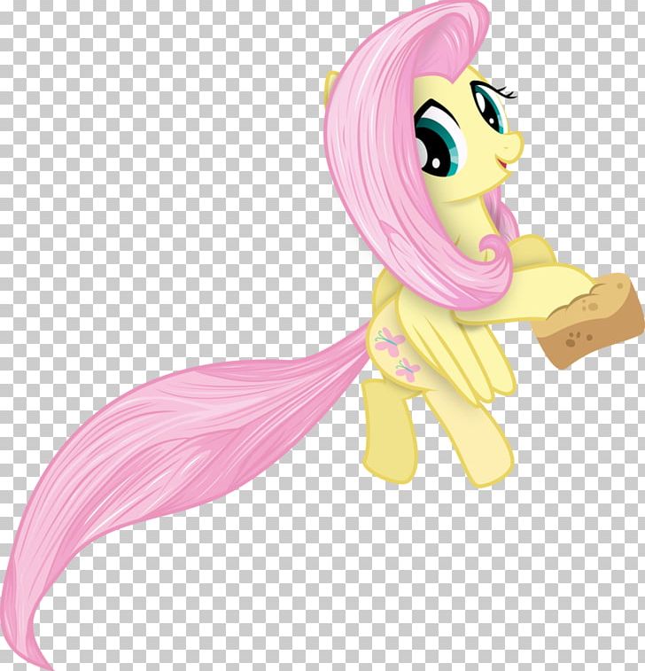 Fluttershy Pinkie Pie Rainbow Dash Pony Rarity PNG, Clipart, Art, Cartoon, Deviantart, Discovery Family, Fairy Free PNG Download