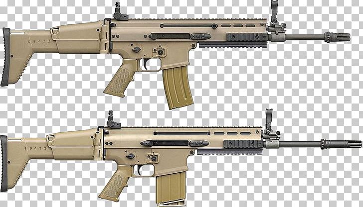 FN SCAR 5.56×45mm NATO FN Herstal Firearm 7.62×51mm NATO PNG, Clipart, 76251mm Nato, Air Gun, Airsoft, Airsoft Gun, Assault Rifle Free PNG Download