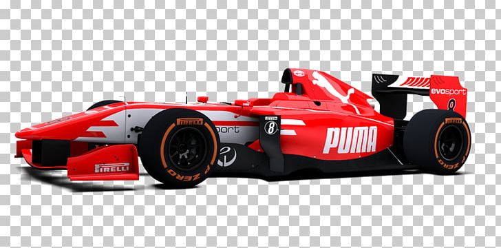 Formula One Car Formula Racing Red Bull Racing RaceRoom PNG, Clipart, Automotive Design, Auto Racing, Car, Formula, Formula 1 Free PNG Download