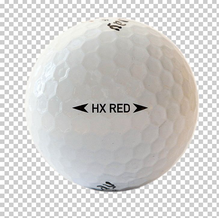 Golf Balls Titleist DT SoLo Titleist Velocity PNG, Clipart, Ball, Big Bertha, Borthittadse, Callaway Golf Company, Golf Free PNG Download