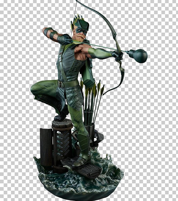 Green Arrow Sideshow Collectibles Superhero Comics PNG, Clipart, Action Figure, Action Toy Figures, Arrow, Comic Book, Comics Free PNG Download
