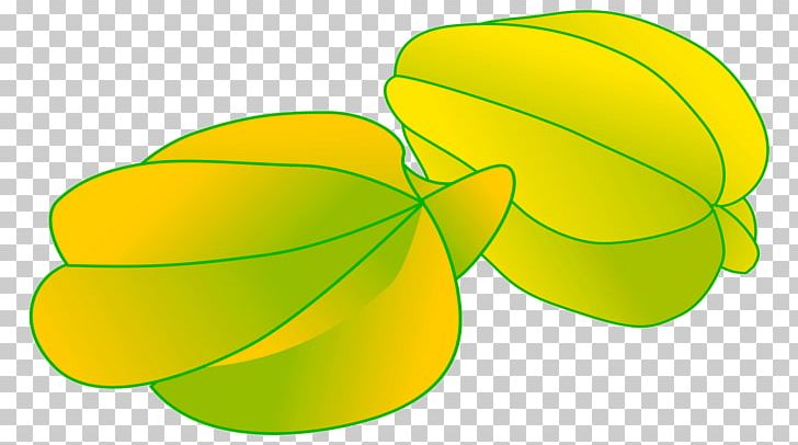 Green Line PNG, Clipart, Area, Art, Circle, Flowering Plant, Food Free PNG Download