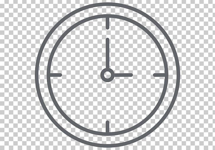 Green Wall Clock Computer Icons PNG, Clipart, Angle, Area, Black And White, Circle, Clock Free PNG Download