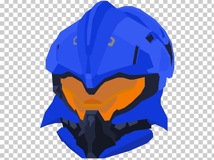 Halo 5: Guardians Halo 4 Halo 3 Master Chief Bungie PNG, Clipart, Art, Blue, Bungie, Cobalt Blue, Dead Space Free PNG Download