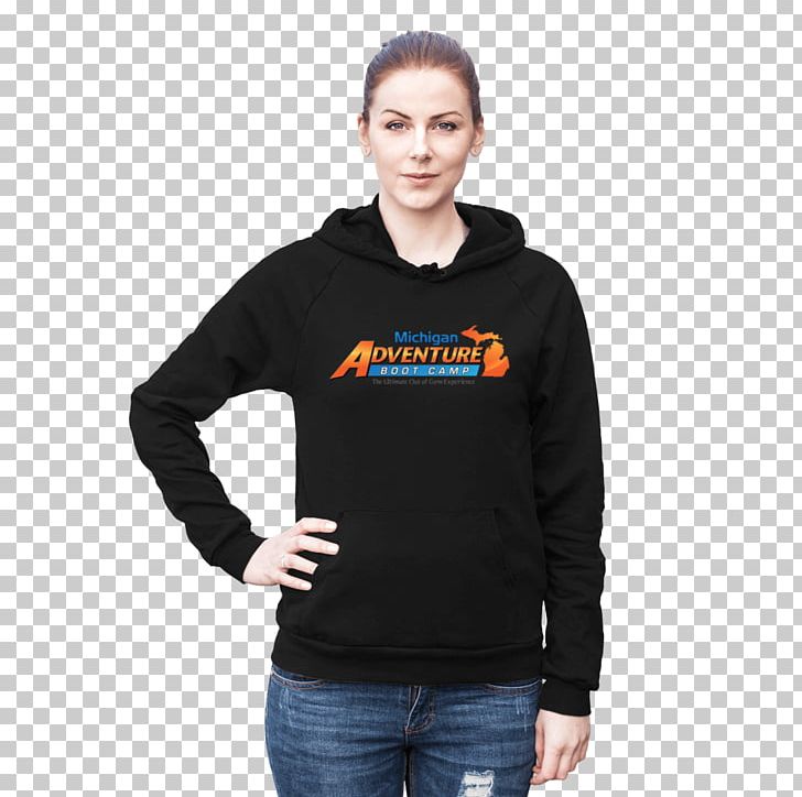 Hoodie T-shirt Reebok Clothing Bluza PNG, Clipart, Adidas, American Apparel, Bluza, Clothing, Cotton Free PNG Download